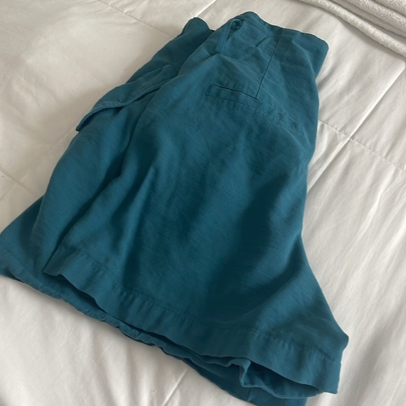 Short - Picture 3 of 4